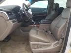 Lot #3024063623 2015 CHEVROLET TAHOE K150