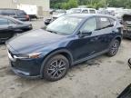 2018 MAZDA CX-5 GRAND - JM3KFBDM3J0442621
