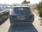 AUDI A4 ALLROAD photo