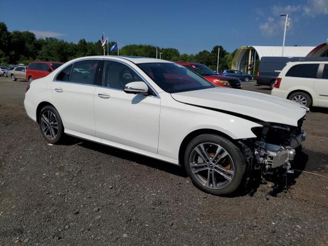2021 MERCEDES-BENZ E 350 4MAT - W1KZF8EB5MA891598
