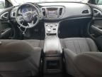 CHRYSLER 200 LIMITE photo