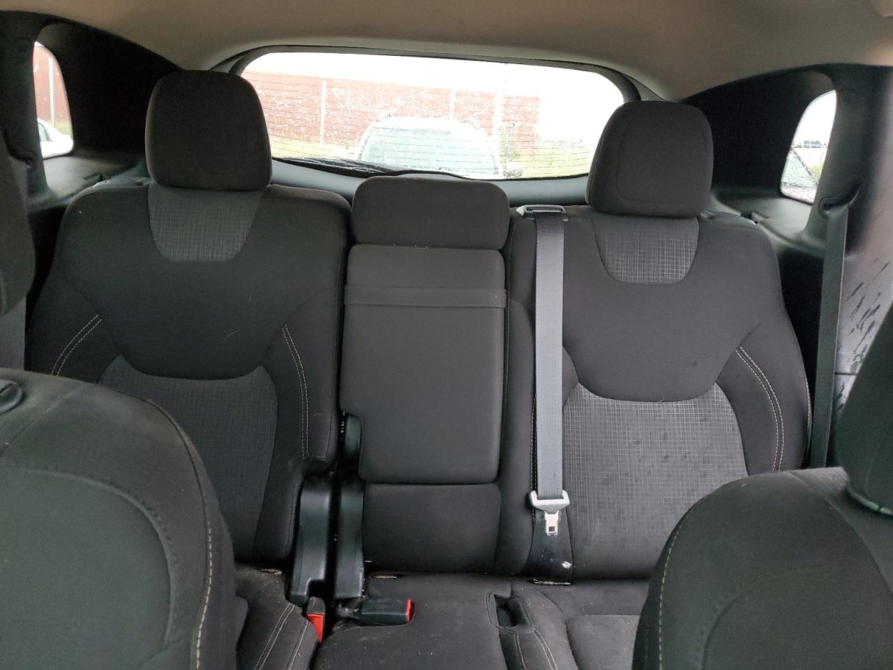 1C4PJMCB6HW657362 2017 Jeep Cherokee Latitude