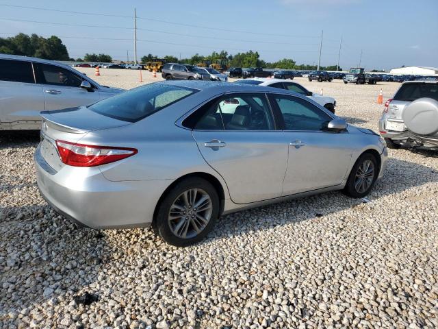 VIN 4T1BF1FK3GU592398 2016 Toyota Camry, LE no.3