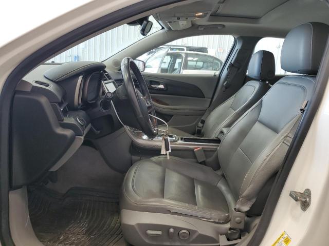 2013 Chevrolet Malibu 2Lt VIN: 1G11E5SA2DF219806 Lot: 61086814