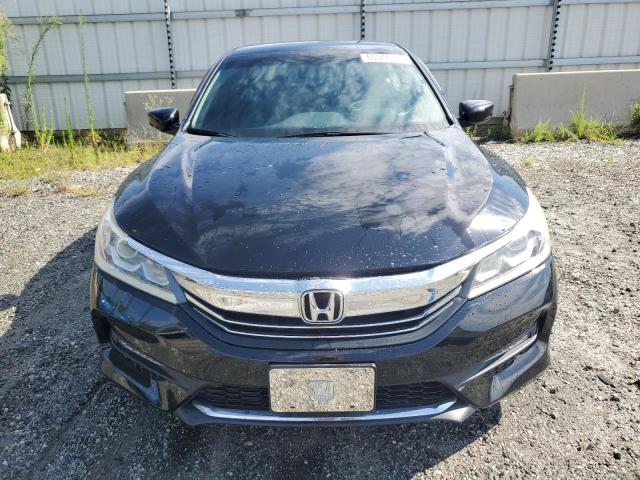 2017 HONDA ACCORD SPO 1HGCR2F16HA125784  65344184