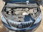 BUICK ENCORE CON photo