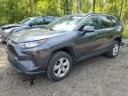 TOYOTA RAV4 LE photo