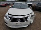 NISSAN ALTIMA 2.5 photo