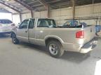 CHEVROLET S TRUCK S1 photo