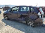 HONDA FIT EX photo