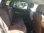 BUICK ENVISION E photo