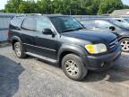 TOYOTA SEQUOIA LI photo