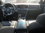 KIA SPORTAGE S photo