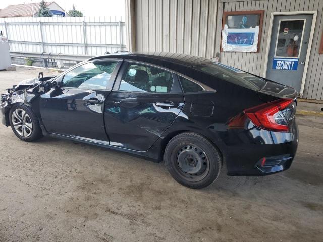 2018 HONDA CIVIC LX 19XFC2F50JE010648  63968924