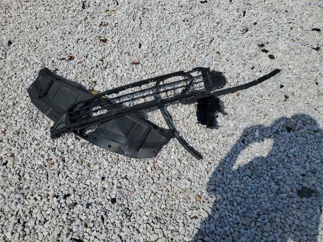 2023 Nissan Rogue Sl VIN: 5N1BT3CB7PC807943 Lot: 62737194