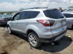 FORD ESCAPE SE photo