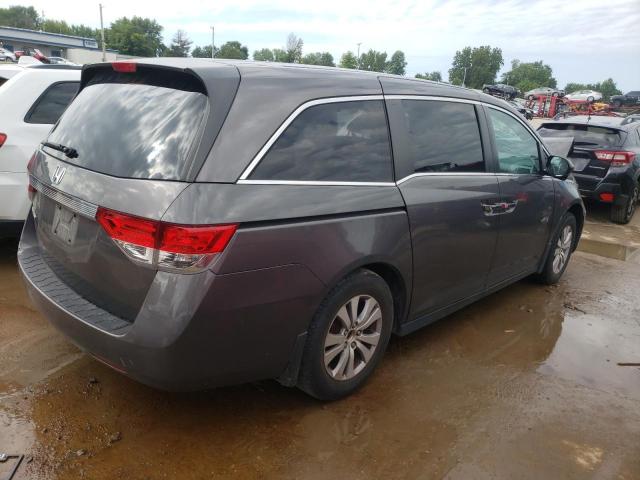 2015 HONDA ODYSSEY EX 5FNRL5H46FB125677  65238334