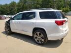 GMC ACADIA DEN снимка