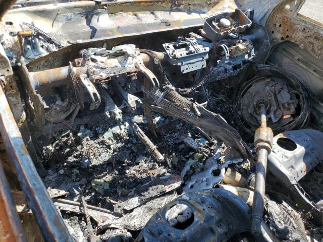 2019 JEEP CHEROKEE L - 1C4PJLLB2KD338988
