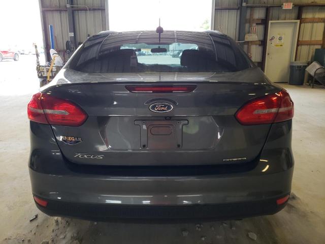 2016 FORD FOCUS S - 1FADP3E21GL331323