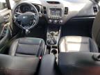 KIA FORTE EX photo