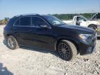 MERCEDES-BENZ GLE 450 4M photo