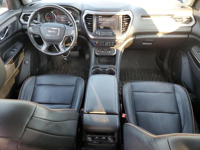 2020 GMC ACADIA 1GKKNULSXLZ180543