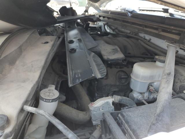 2018 GMC SIERRA K15 - 3GTU2NEC9JG332379