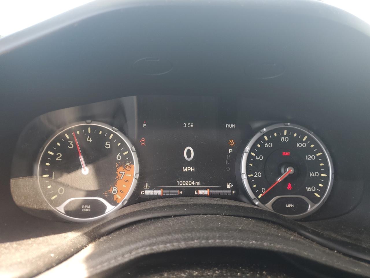 ZACCJBCB7HPE56828 2017 Jeep Renegade Trailhawk