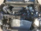 GMC ACADIA SLE photo