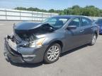 2015 NISSAN ALTIMA 2.5 - 1N4AL3AP2FN372336