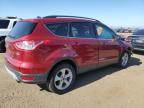 FORD ESCAPE SE photo