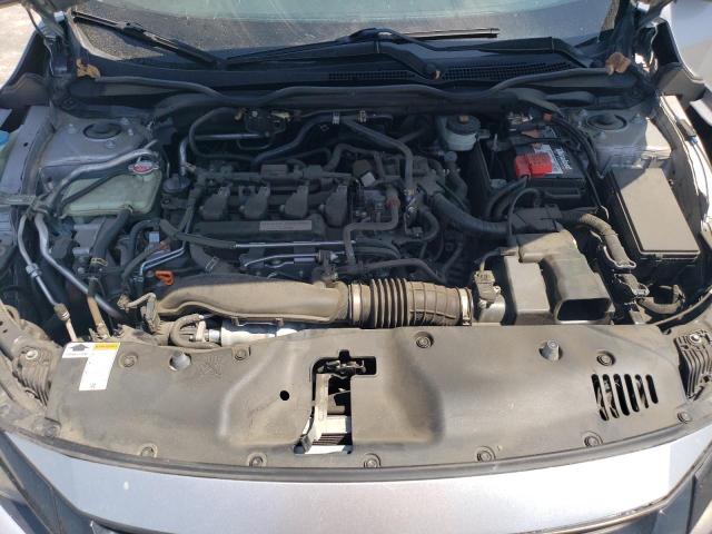 2019 HONDA CIVIC JHMFC1F78KX009968