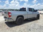 Lot #2718414472 2017 TOYOTA TUNDRA DOU