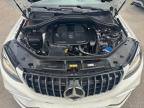 MERCEDES-BENZ GLE 350 photo