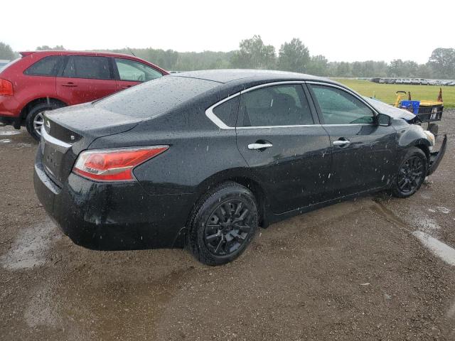 2015 NISSAN ALTIMA 2.5 - 1N4AL3AP5FC460972