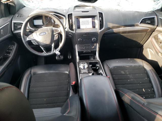 2020 FORD 150 2FMPK3J96LBB31102