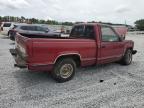 GMC SIERRA C15 photo