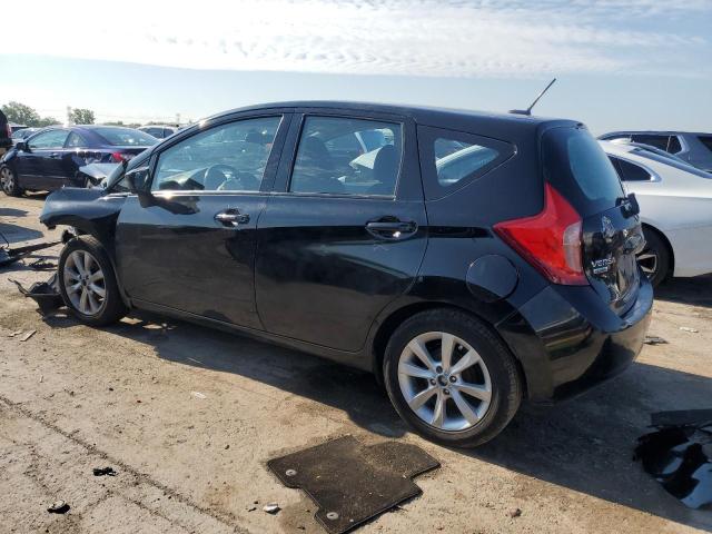 2015 NISSAN VERSA NOTE - 3N1CE2CP7FL448222