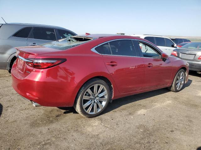 2019 MAZDA 6 GRAND TO - JM1GL1WY8K1506441