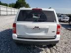 JEEP PATRIOT SP photo