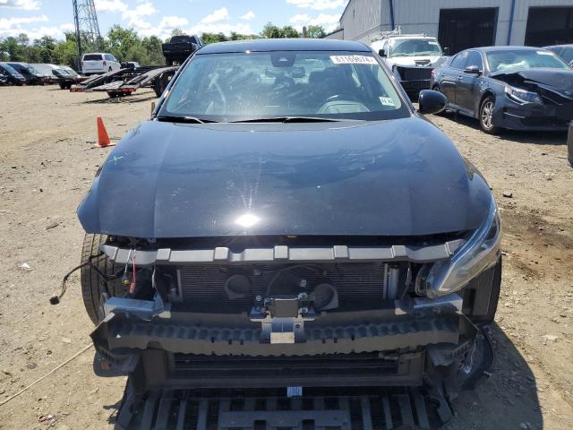2019 NISSAN ALTIMA SV - 1N4BL4DV9KC123462