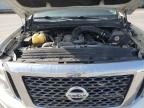 NISSAN TITAN XD S photo