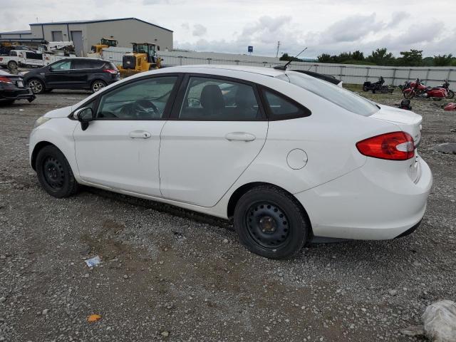 Vin: 3fadp4bj9dm144259, lot: 62571214, ford fiesta se 20132