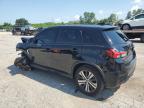 Lot #3025038183 2022 MITSUBISHI OUTLANDER