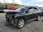 LEXUS RX 350 BAS photo