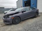 2017 HONDA CIVIC DX - 2HGFC2E20HH032317