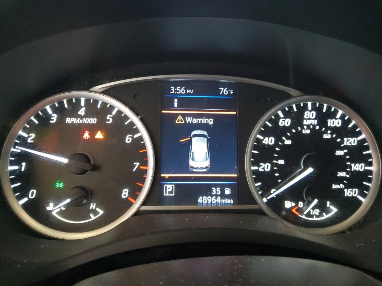 3N1AB7AP6KL604454 2019 Nissan Sentra S