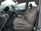 Lot #2937849867 2016 HONDA ODYSSEY SE