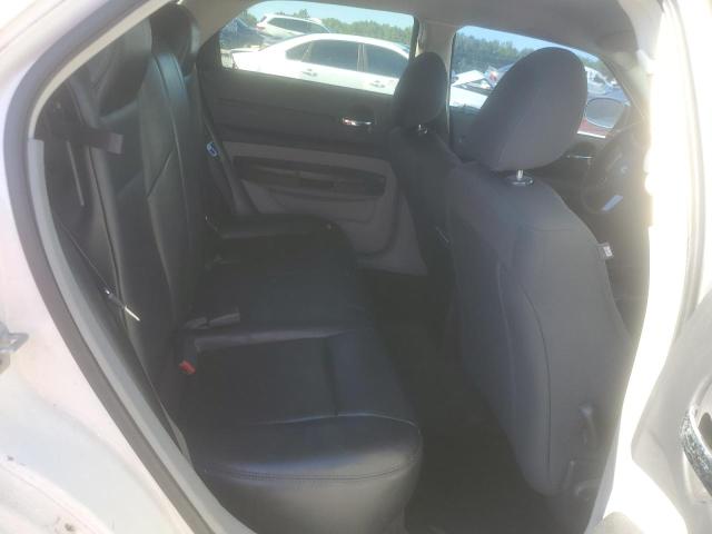 2008 Dodge Magnum VIN: 2D8GV47218H252315 Lot: 62344744